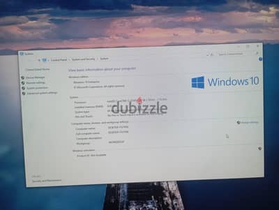 اي ماك استعمال خفيف باحسن المواصفات بي 15 الف جنيه بس وقابل للتفاوض