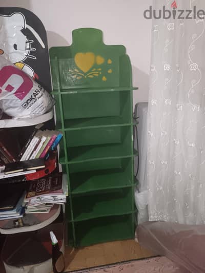 ٦اكتوبر