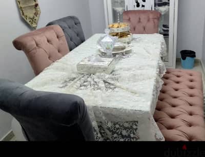 غمره مستشفي اليوم الواحد