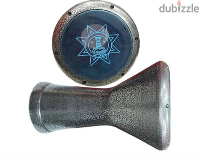 Tabla Sharqia