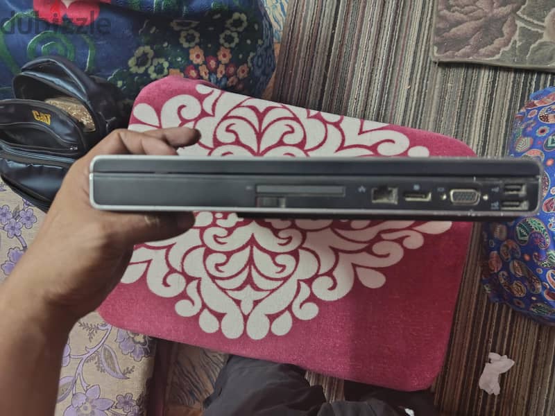 DELL PRECISION M6500 3