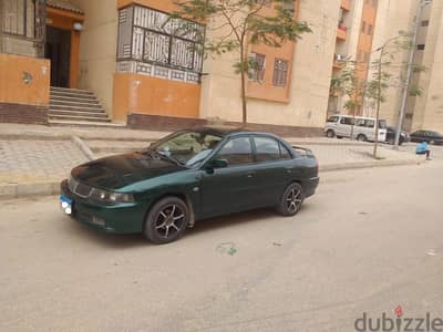 ٦ اكتوبر