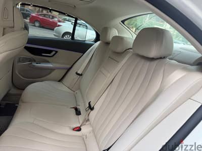 Mercedes E200 2025