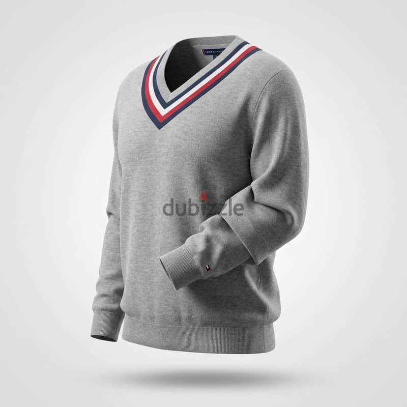 Tommy Hilfiger original 2