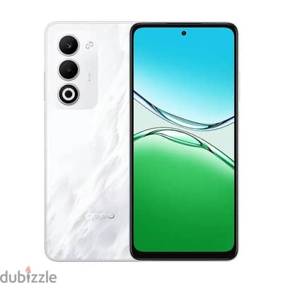 اوبو A فايف 256 رام 8