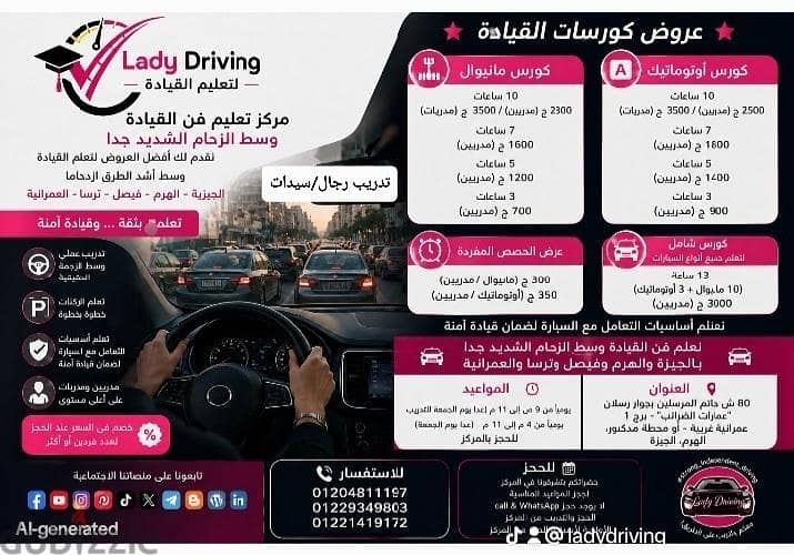 عرض خاص 3