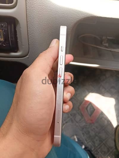 ايفون ١٣ عادي