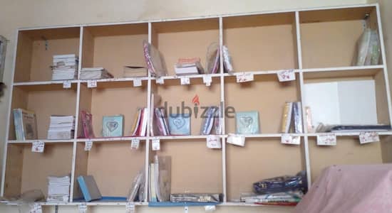 المرج الجديده عبدالله رفاعي احمد جاد