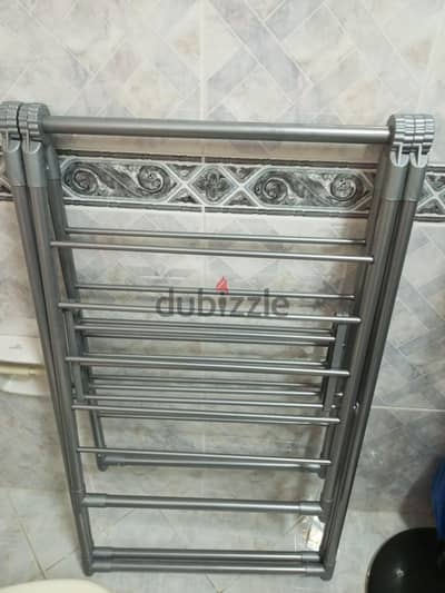 عصافرة قبلى عند استوديو كرنفال