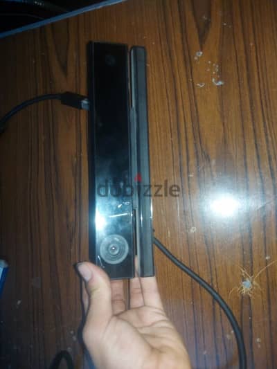 كاميره اكس بوكس kinect xbox