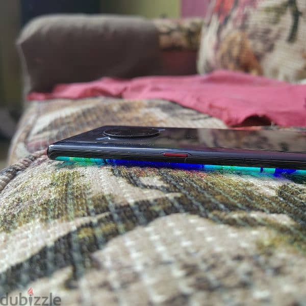 HUAWEI mate30pro 13