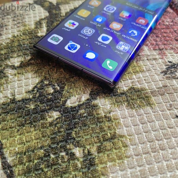 HUAWEI mate30pro 17