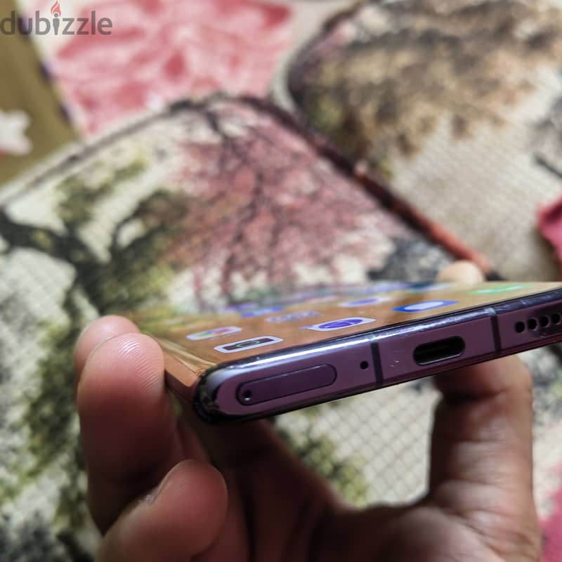 HUAWEI mate30pro 19