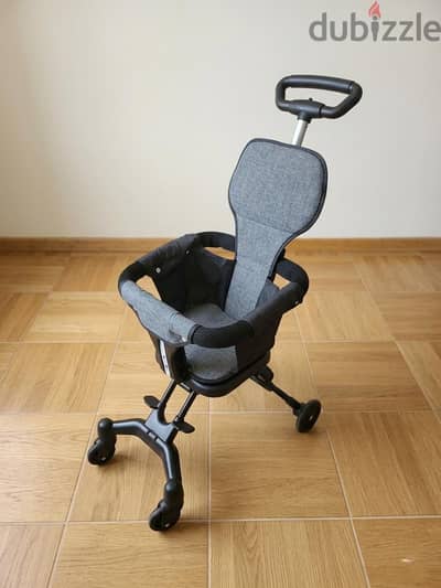 عربيه اطفال Stroller
