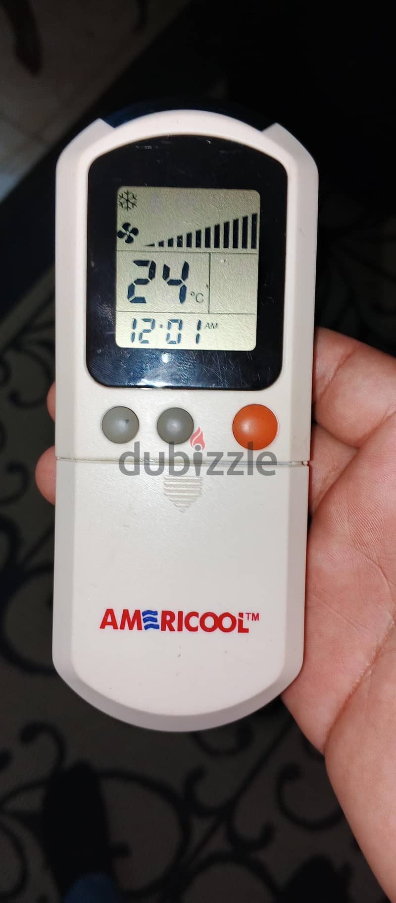 01208123987 4