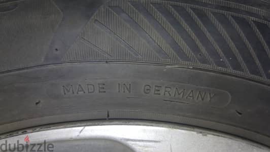 performance grip