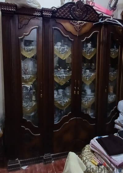 الجيزة_الحوامدية_خلف للعطور