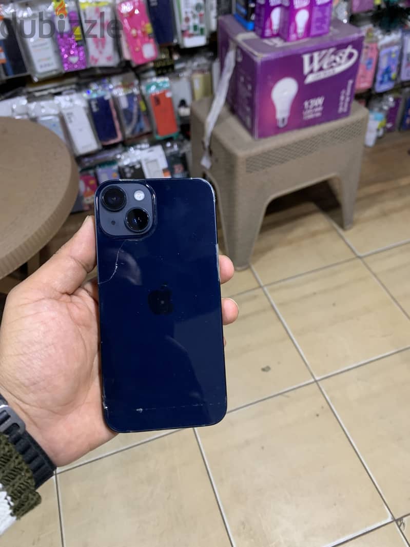 iPhone 14 2