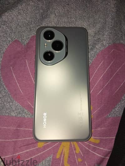 Honor 400pro