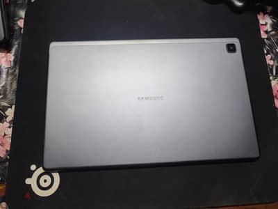 Samsung Galaxy A7 للبيع