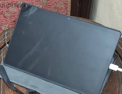 Galaxy Tab A7