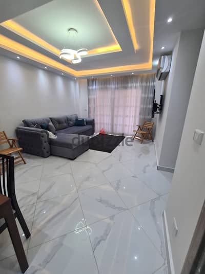 دريم لاند اكتوبر