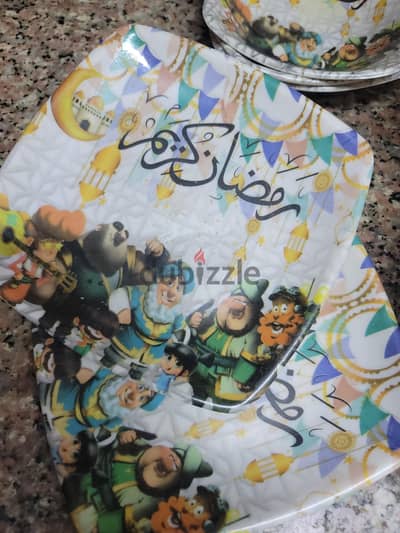 العبور