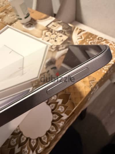 Mint condition- IPAD AIR 13” M2 - 2024