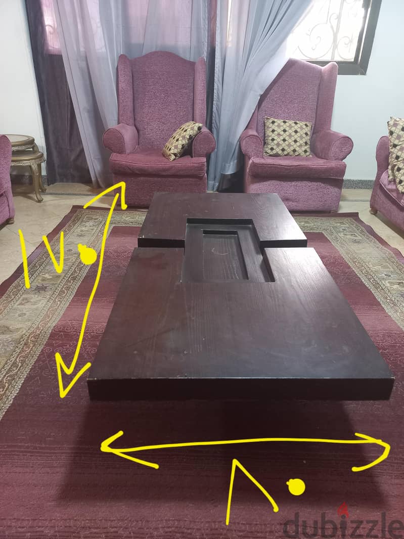 الحى التانى 2