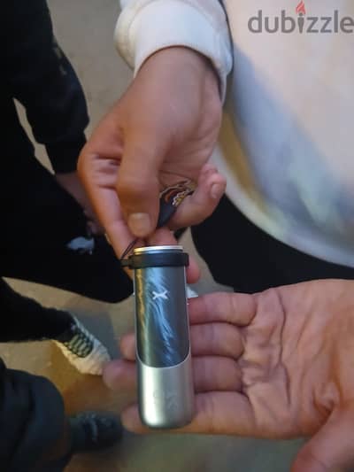 اسكندربة