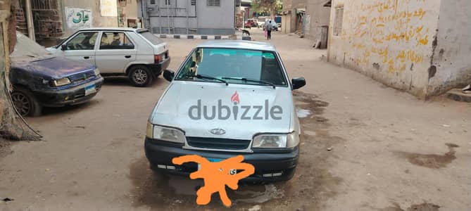 شبرا الخيمة اخر الشارع الجديد