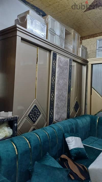 الجيزه