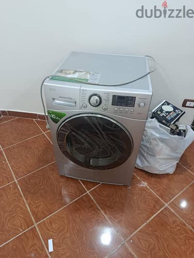 العصافرة