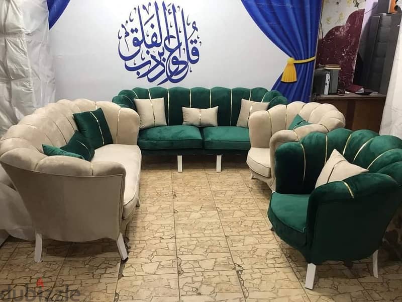 الجيزه 3
