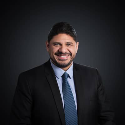 Dr. Tamer Shaqrah | د. تامر شقره
