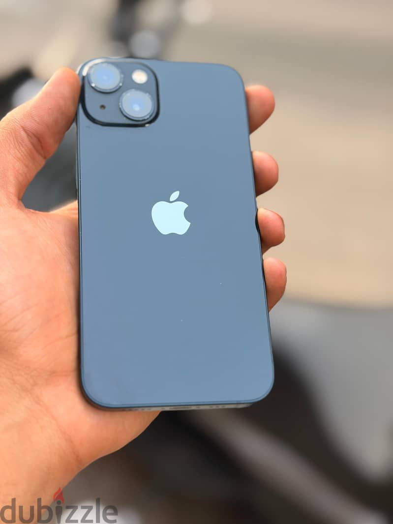 iphone 13 1