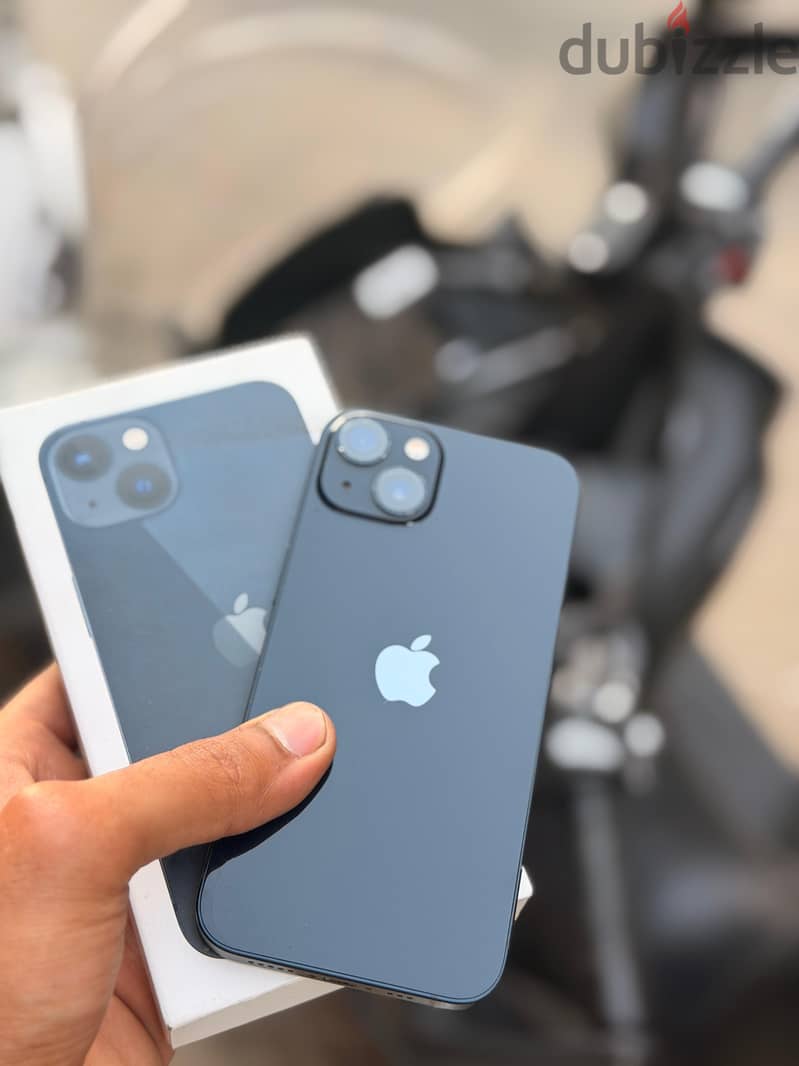 iphone 13 2