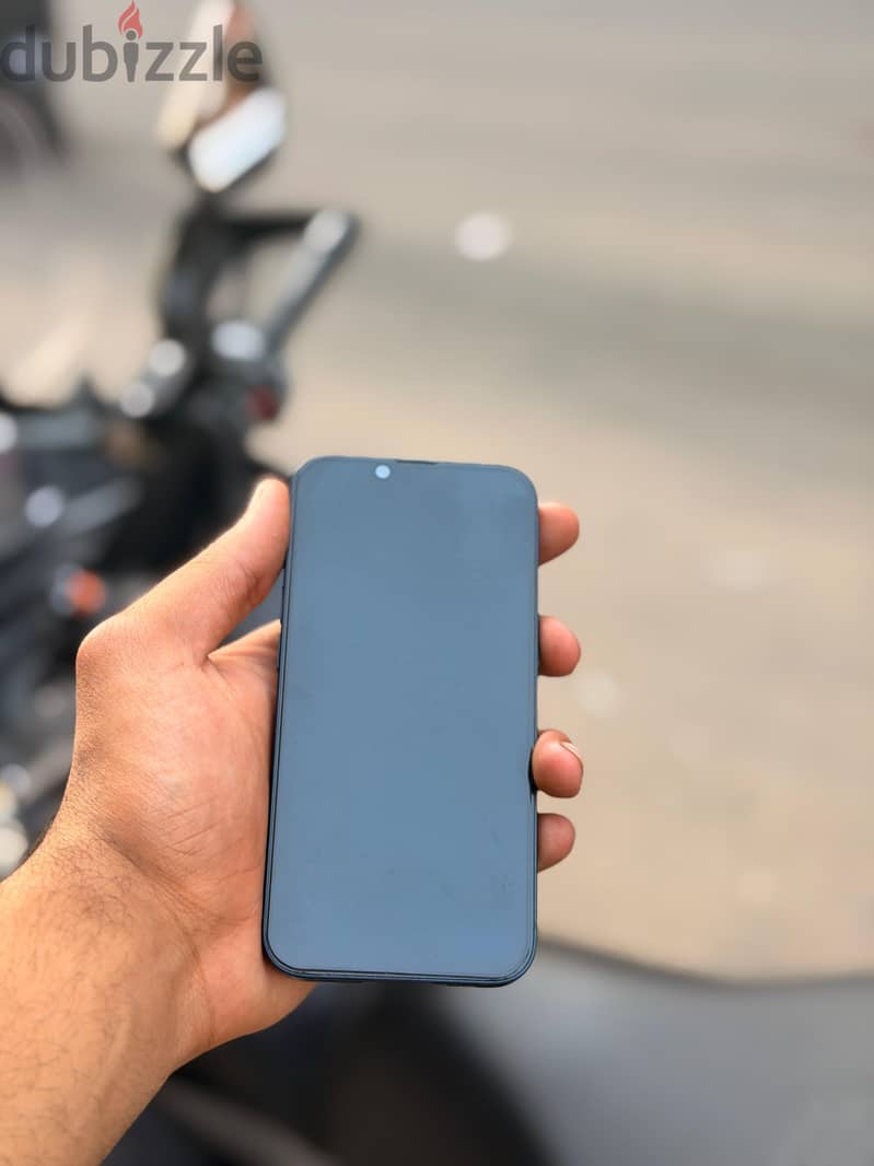 iphone 13 3