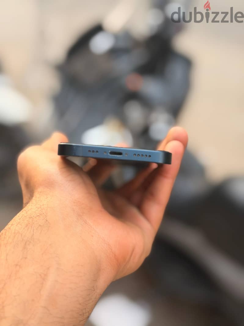 iphone 13 4