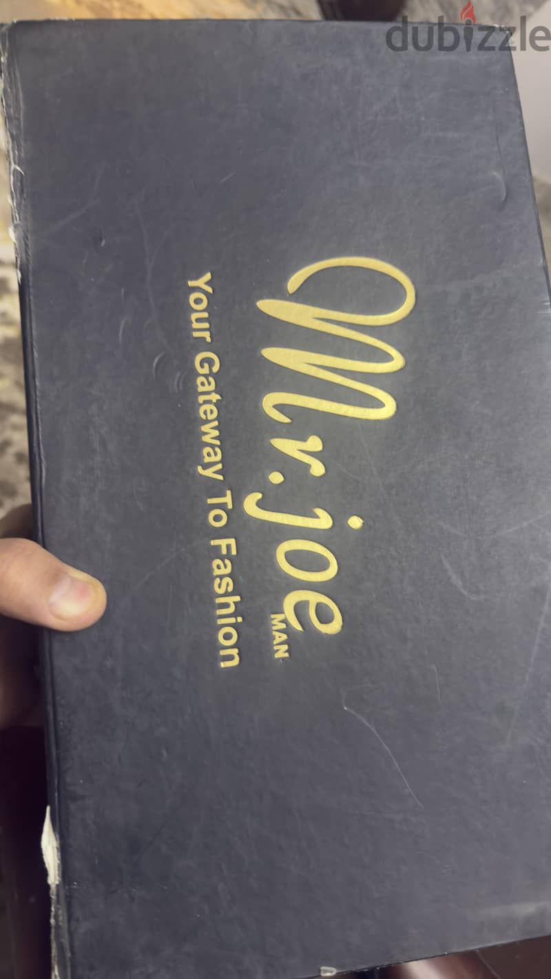مقاس ٤٧ 2