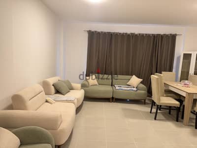 Deluxe apartments for rent