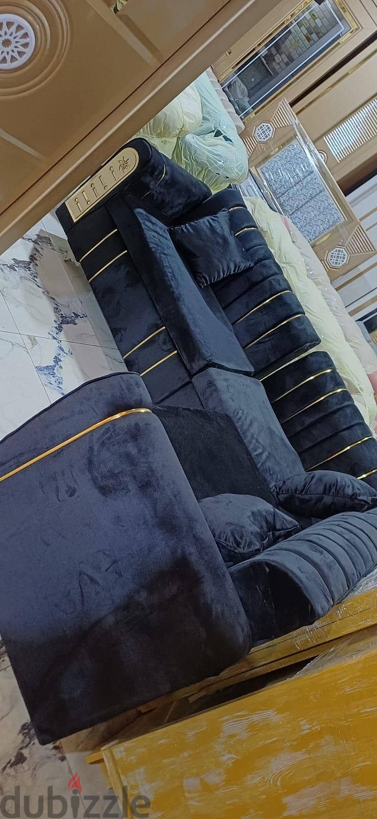 الجيزه 2