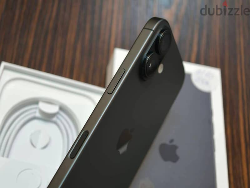 16 plus 2
