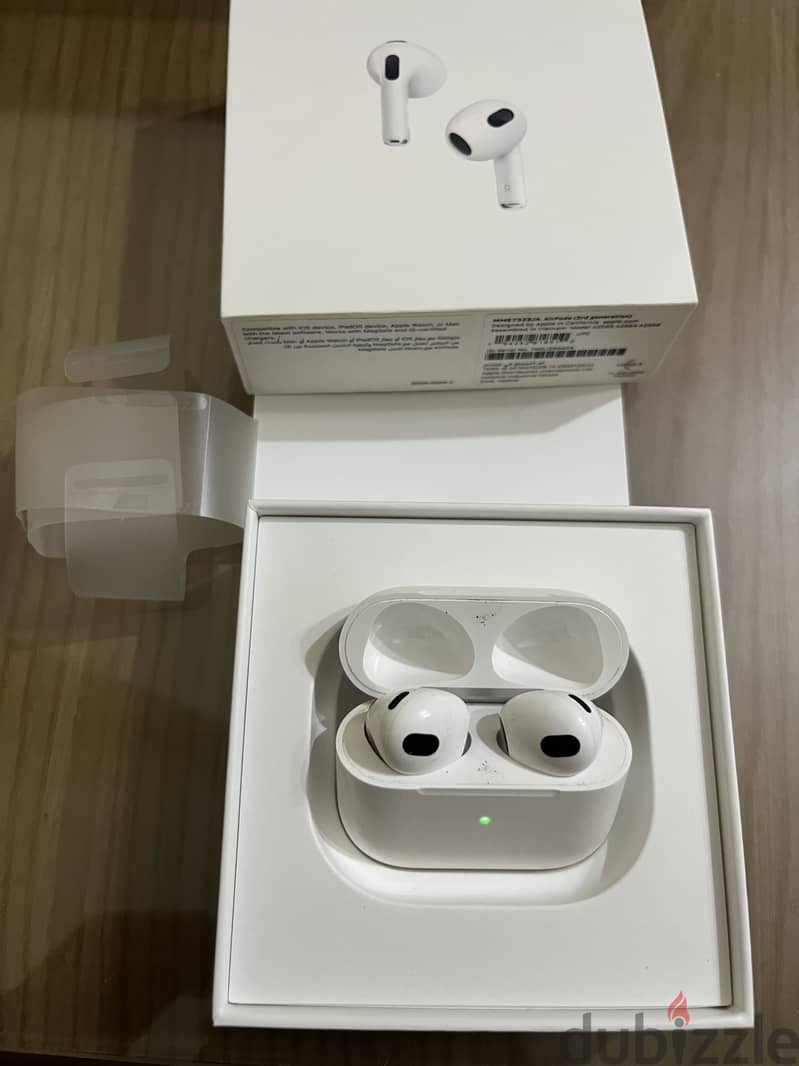 Earbuds 2