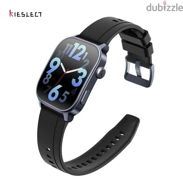Kieslect Smart Calling Watch Ks 3 3