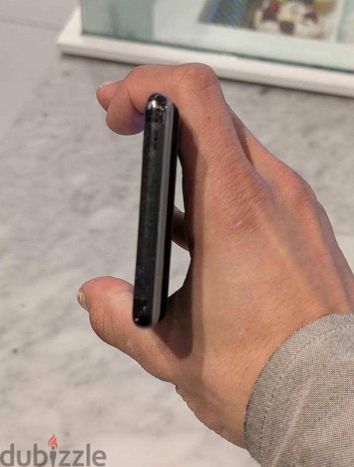 Google pixel 6 Pro 4