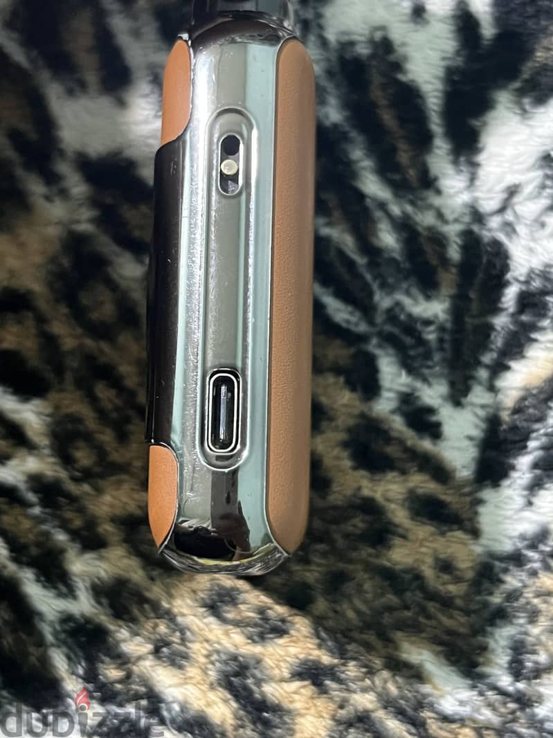 Xlim sq pro2 1