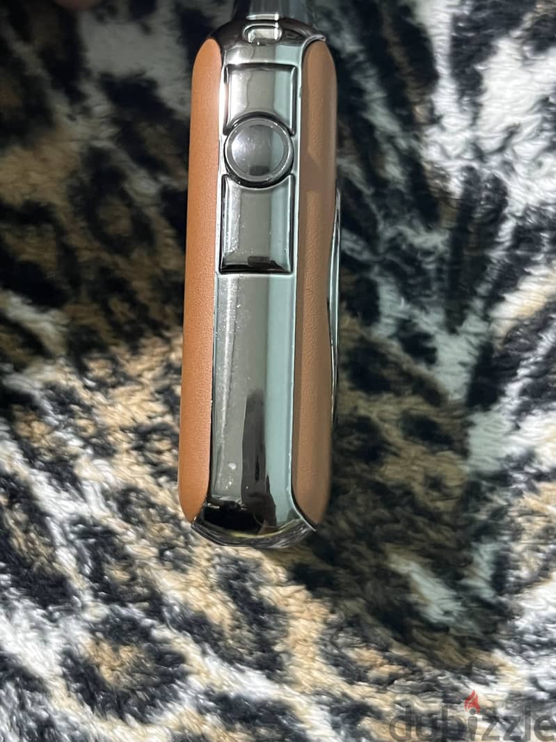 Xlim sq pro2 3