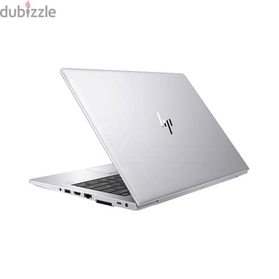 Hp elite book cori7 vpro