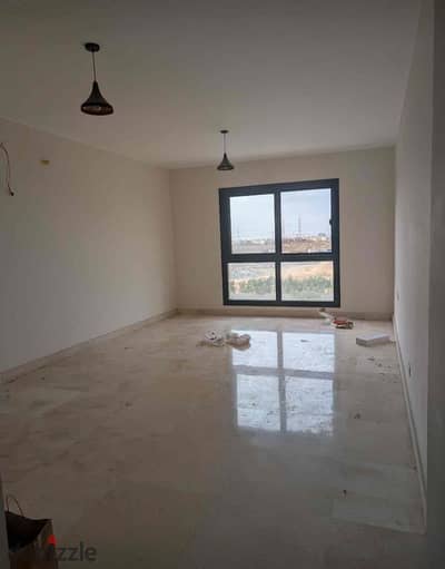 apartment for rent owest compound (Tulwa)